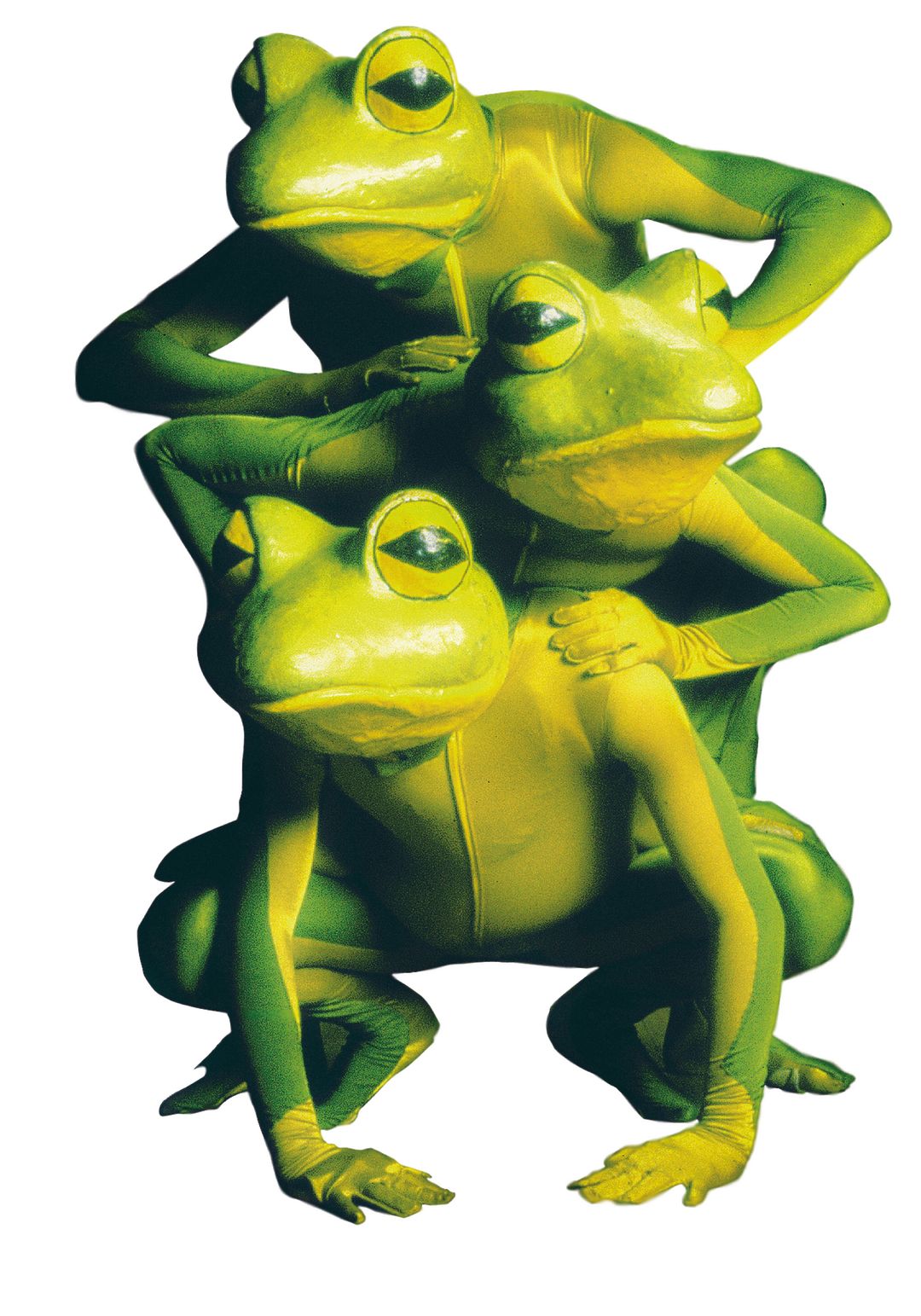 Frogz copy efcihe