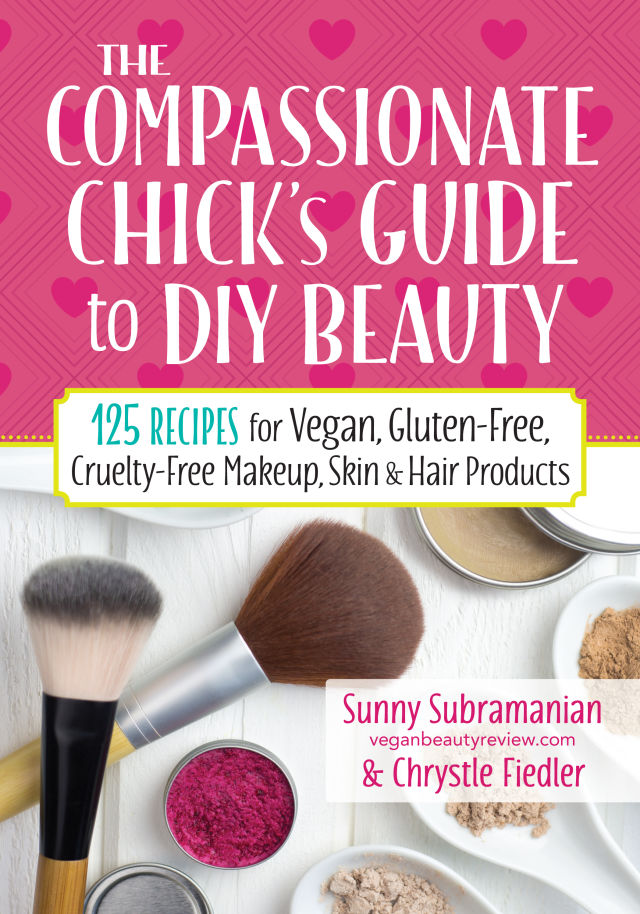 Finalcompchicksguidetodiybeautycover aszcxk