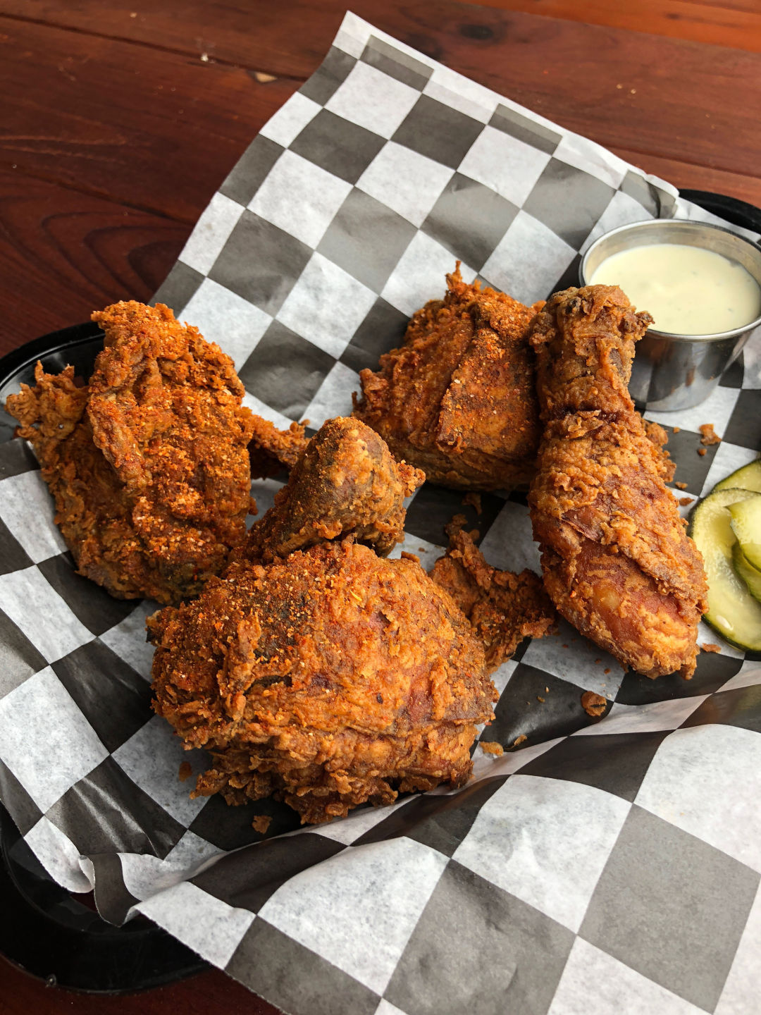 bigs-chicken-best-fried-food_ukfjkj Portland’s Best Fried Chicken | Portland Monthly