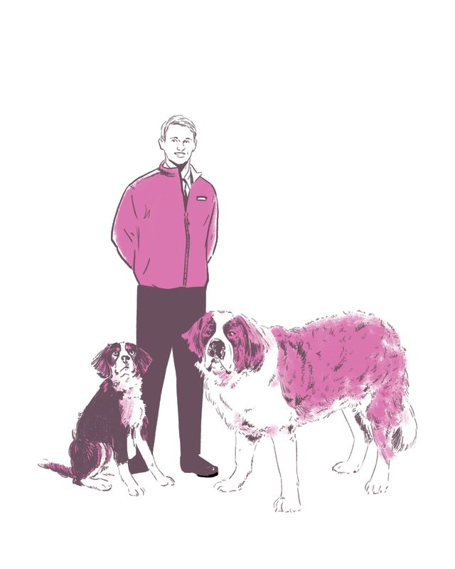 Dogs color copy zcwvhe