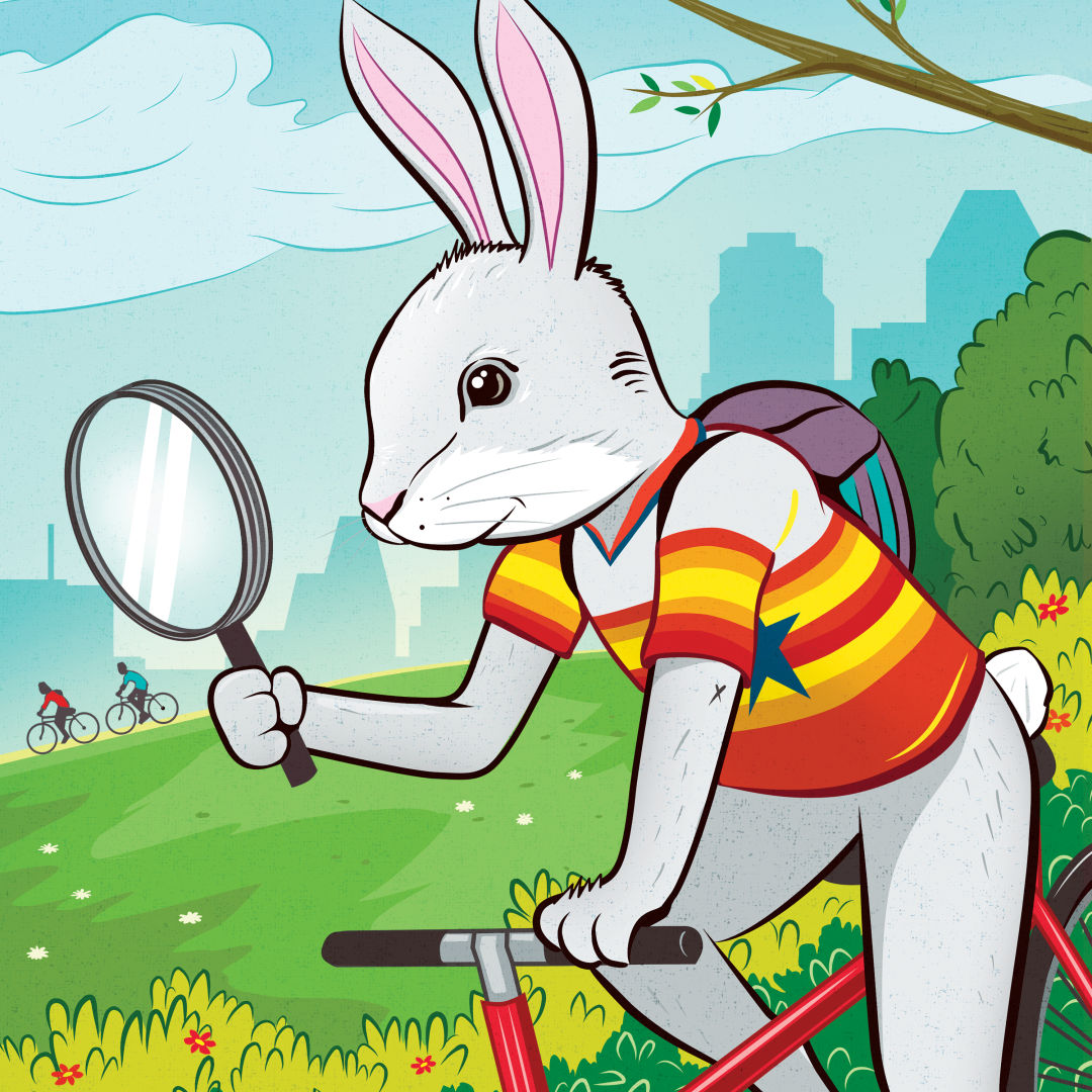 0417 ice house houston easter eggs bunny joqgmk