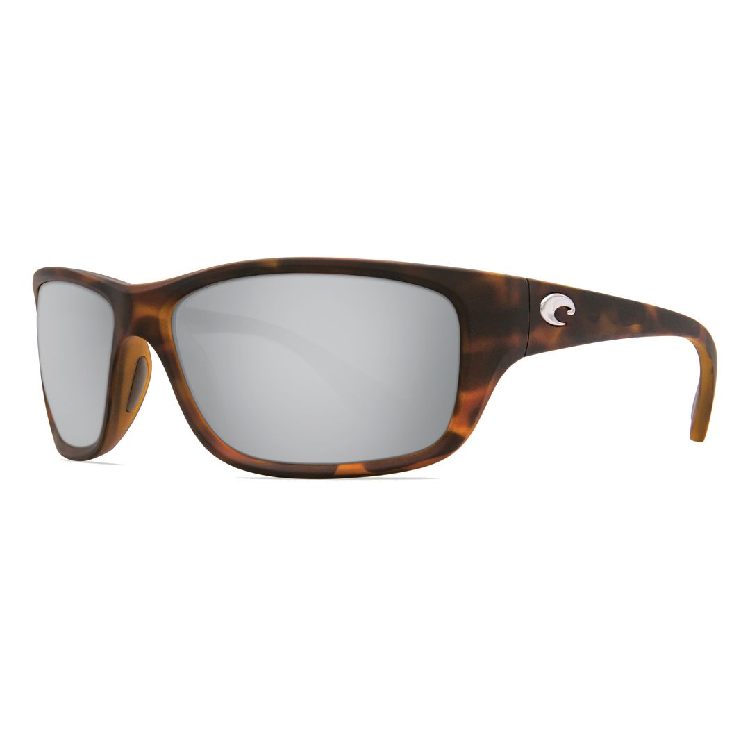 Costa sunglasses kjoz14