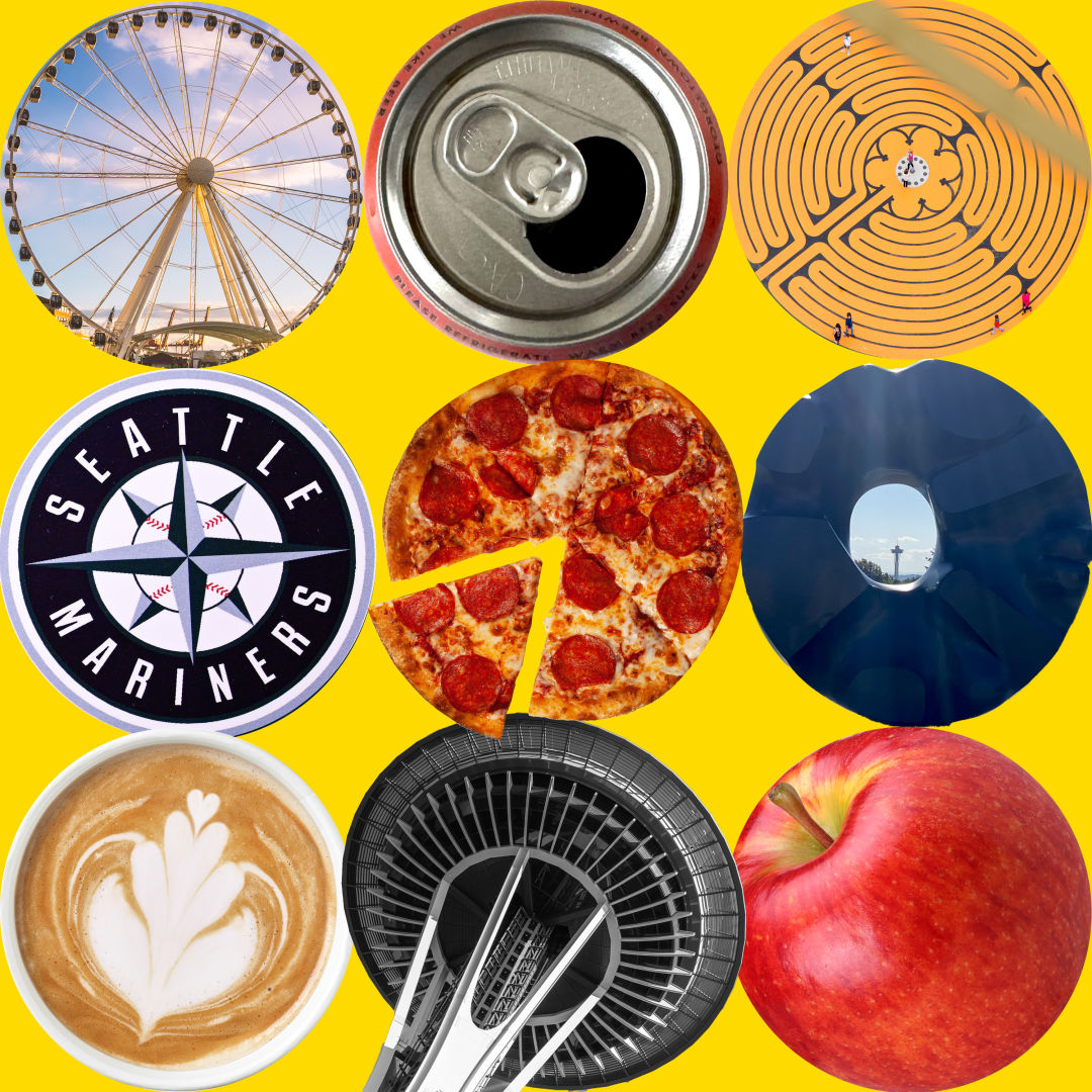 Right here Are A few of Our Favourite Spherical Objects in Seattle 1 seattle pie day 23 odntu3