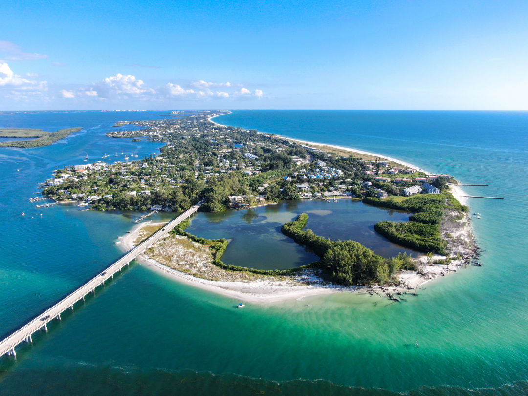 longboat key restaurants coronavirus