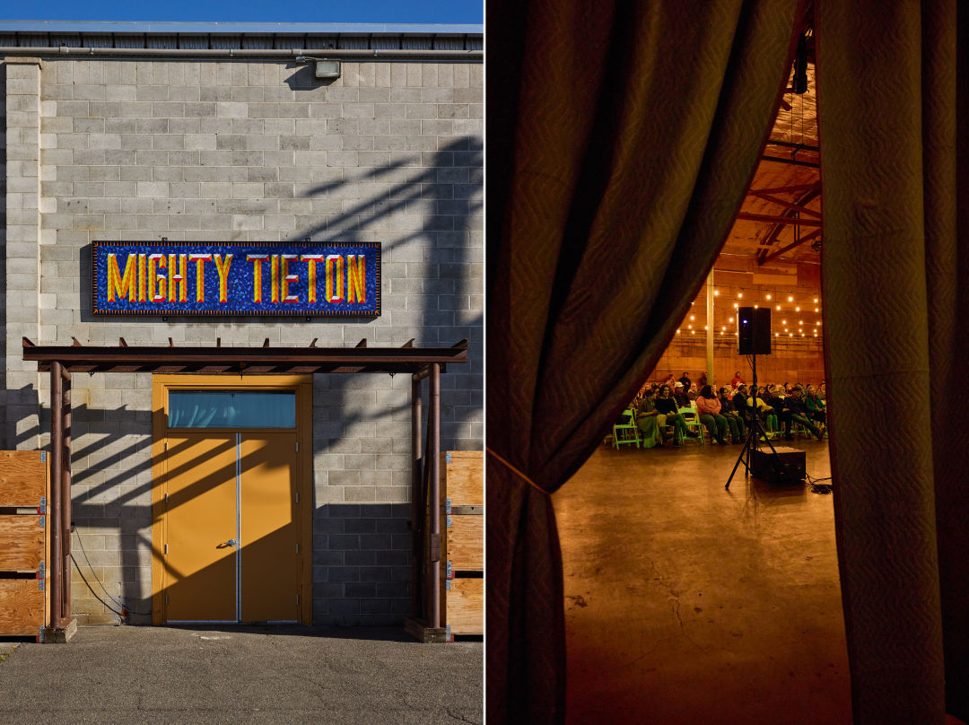 How Tiny Tieton Became Mighty 1 Tieton concert WA Reva Keller Z2A0467 sijv5k