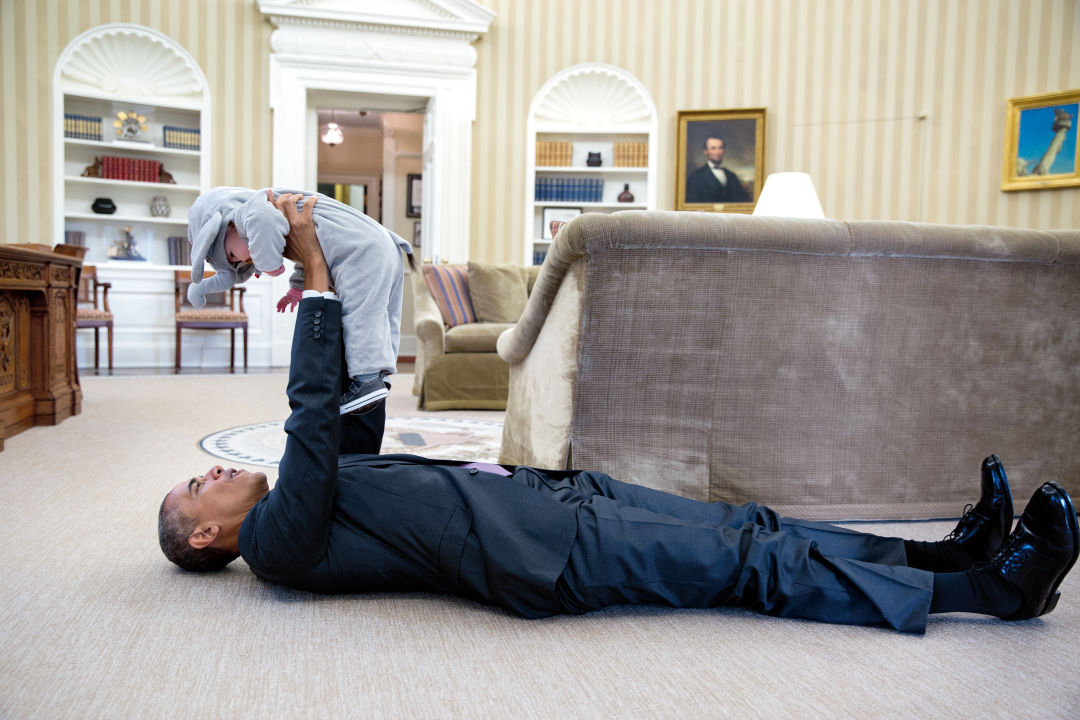 0118 arts essentials pete souza jn4cnn