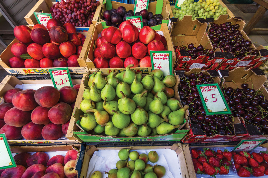 0417 crete travel feature fruit difgag