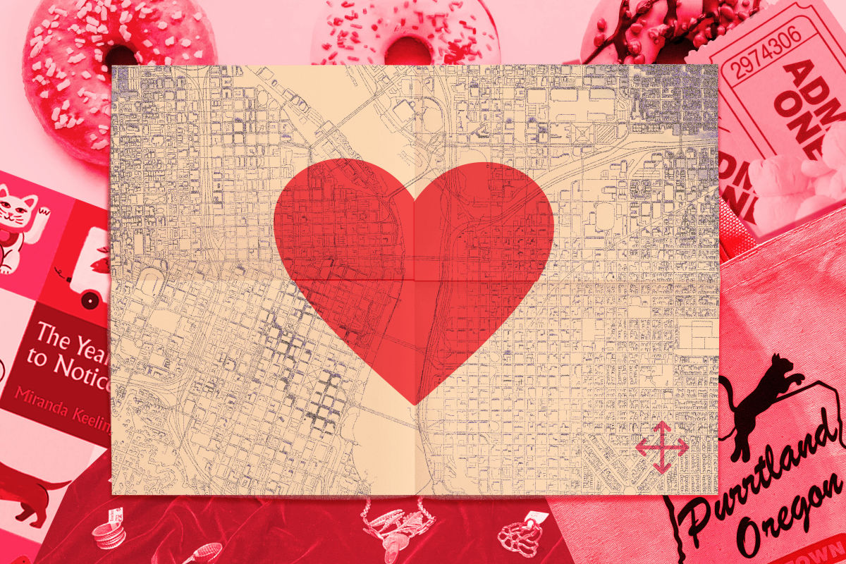 Valentines Gift Guide Last-Minute Presents to Find Close to Home Portland Monthly picture