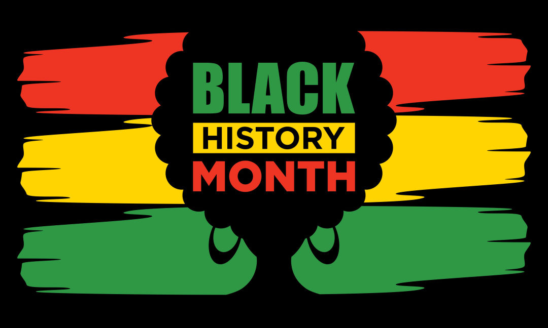 8 Ways to Celebrate Black History Month This February Houstonia Magazine