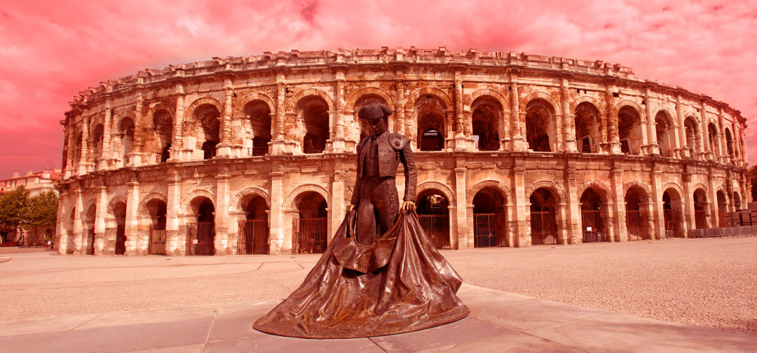 Carmen by georges bizet nsttxv