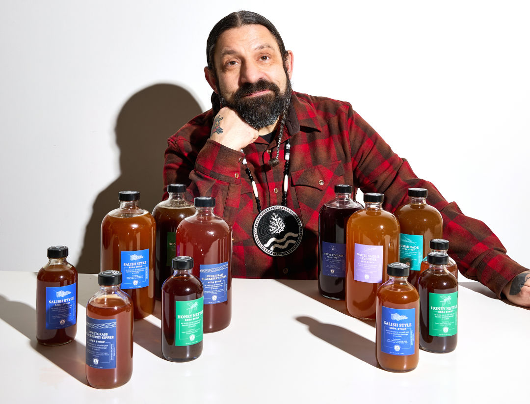 Jason vickers amber fouts IMG 5112 mdngzb