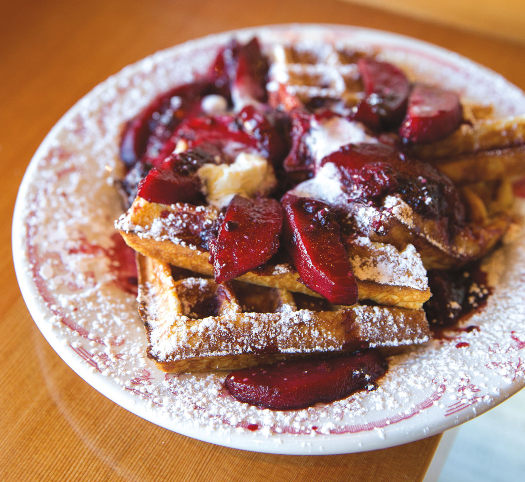 0617 eat beeswing waffles ixo3lm