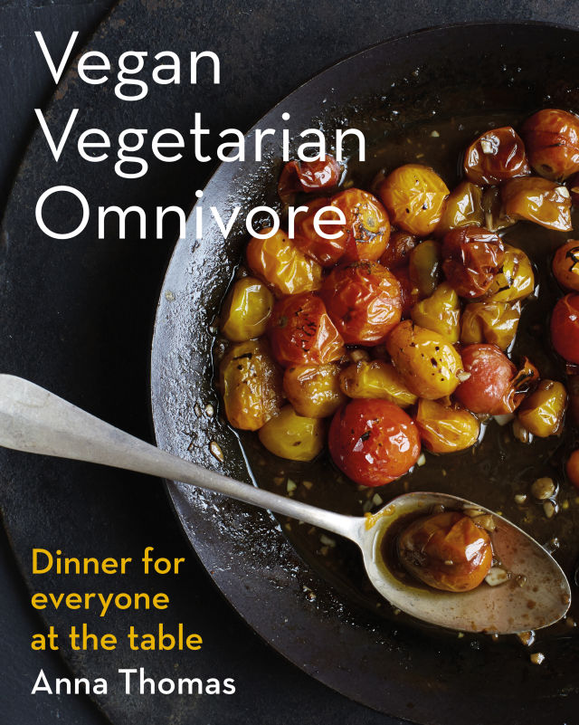Vegan vegetarian omnivore 9780393083019 pffhgu