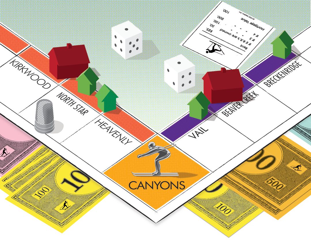 Pcwi 14 epic impact monopoly board mlw5kb