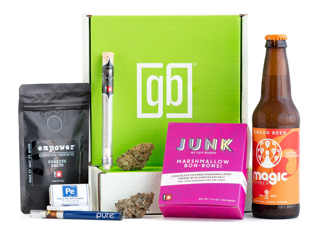 0218 cannabis green box emd1ko