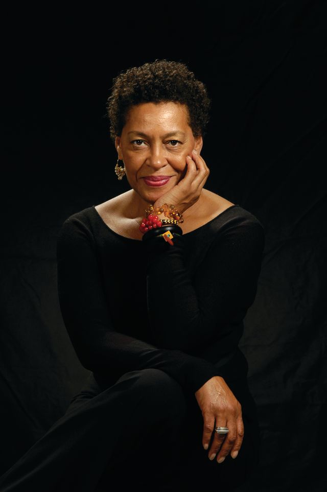 Asso 0716 summer culture carrie mae weems n0uuid