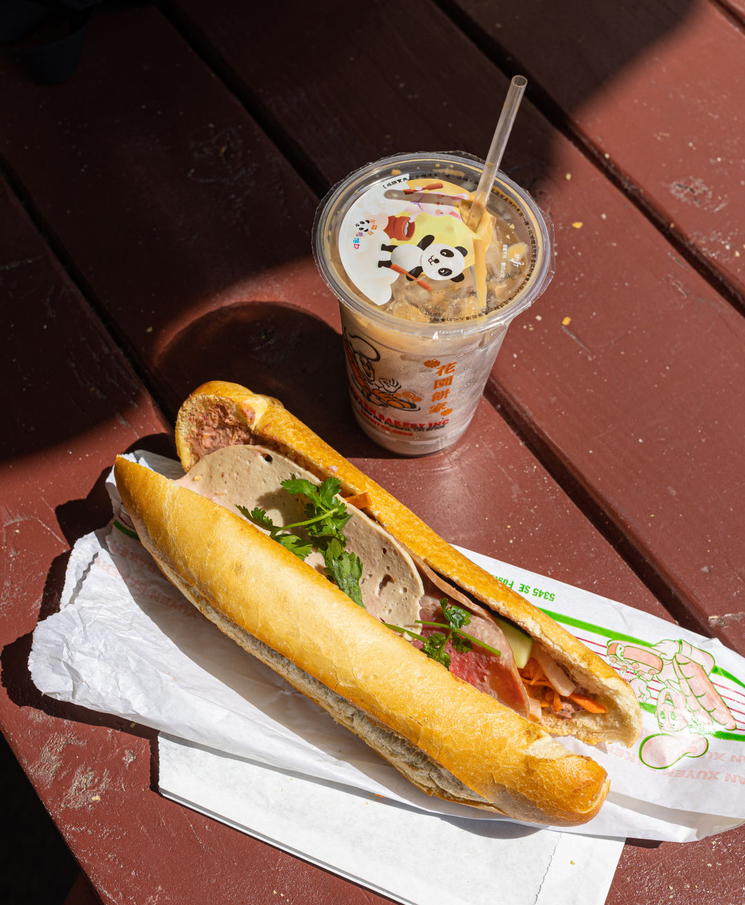 an-xuyen-cheap-eats-affordable-banh-mi_michael-novak_yrnzjo Cheap Eats: The Best Budget-Friendly Dining Options in Portland
