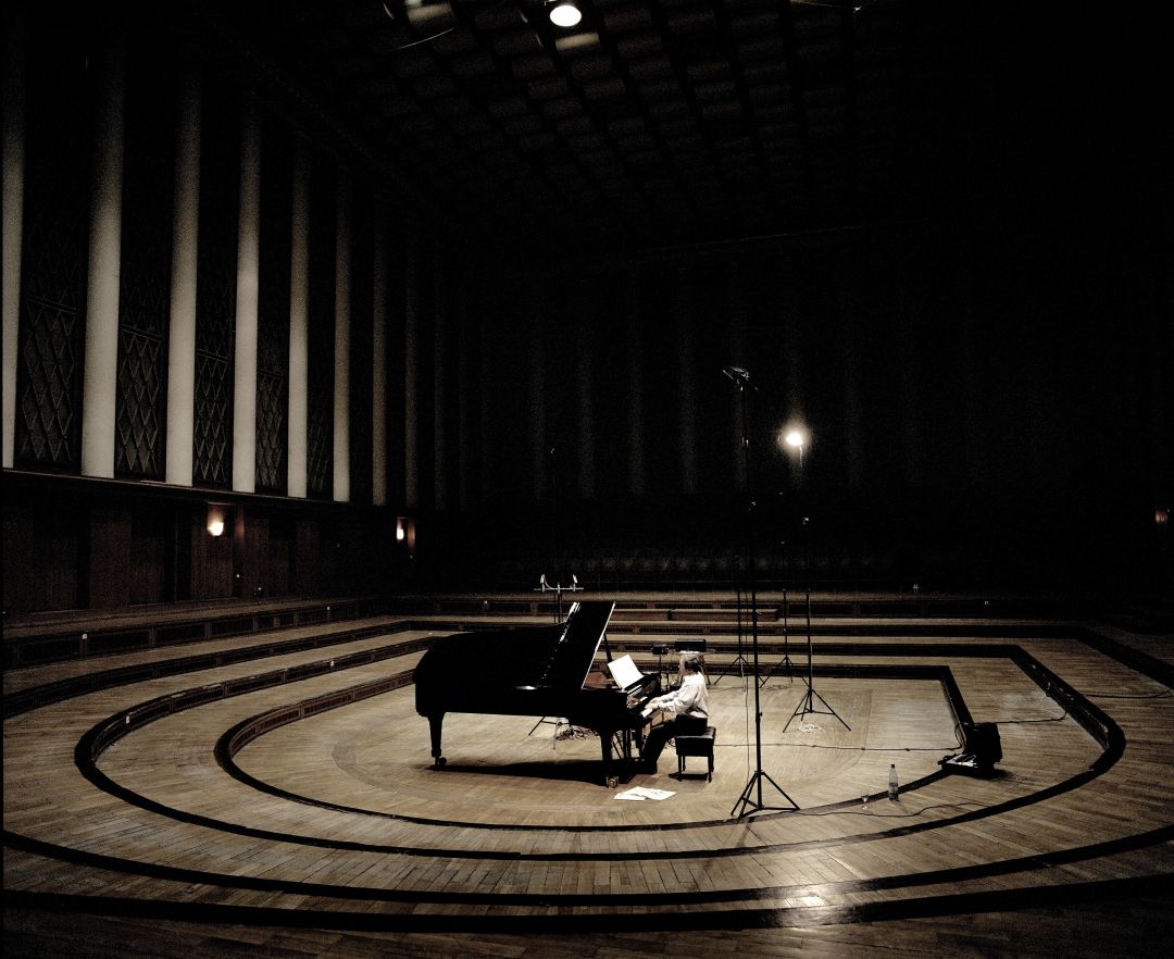 Perahia murray 04 pc felix broede toxkvl