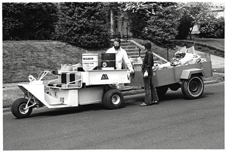 1974 bb004384 recycling ja5mrj