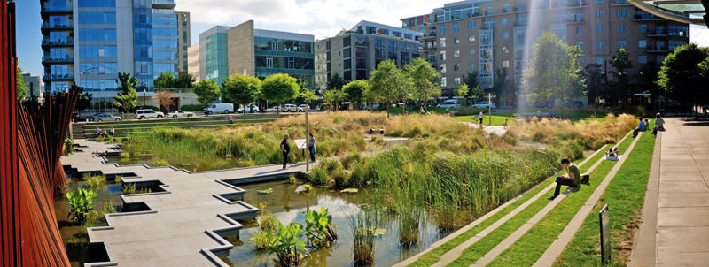 Tanner springs park tutebo