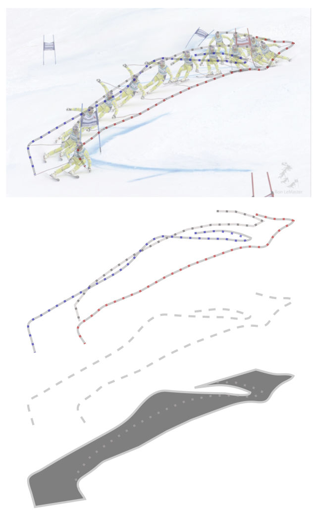 Image1 ski to trace nssbky
