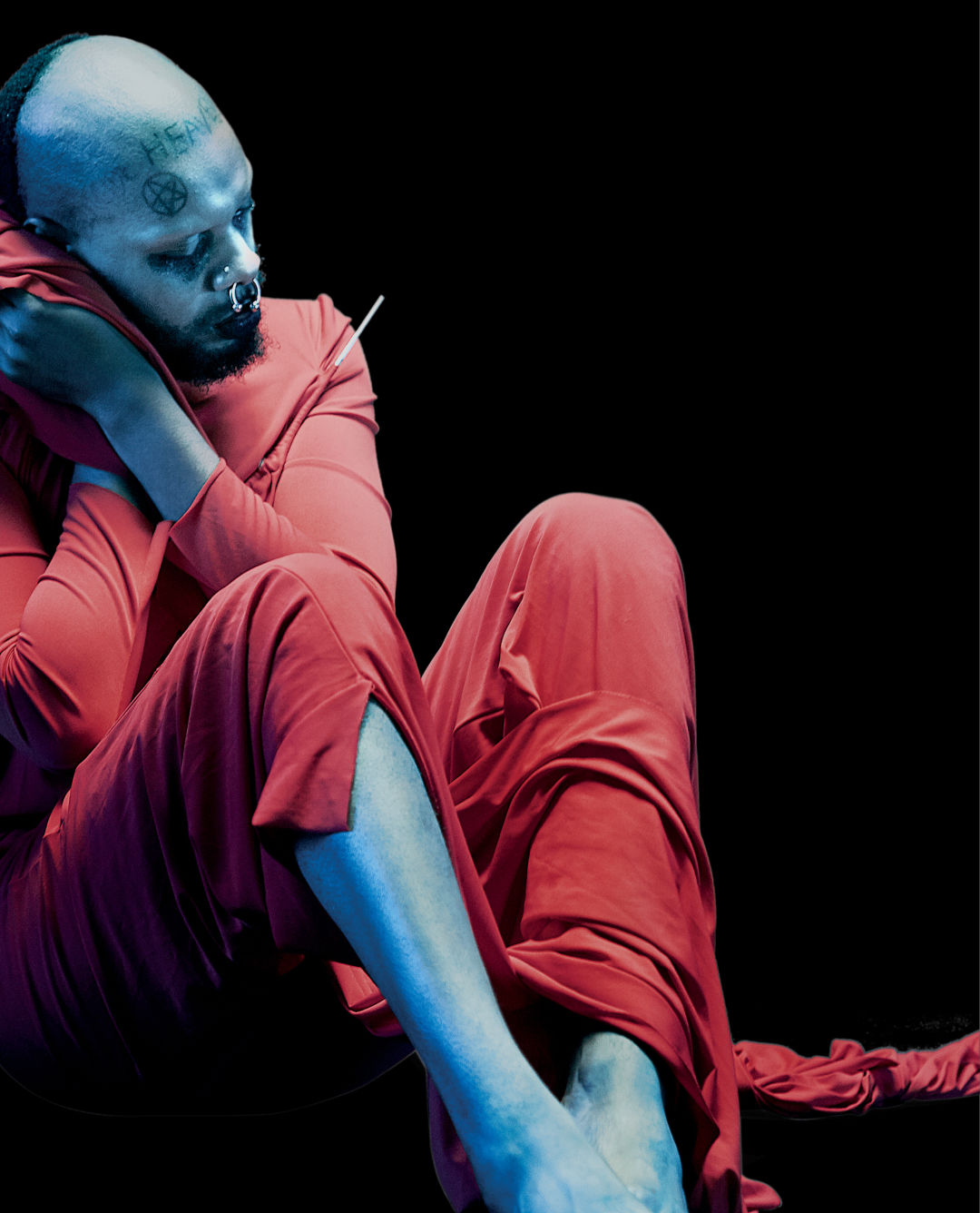 1217 arts essentials serpentwithfeet nrklh4