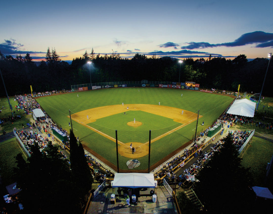 Portland Pickles on X: Your Portland Mavericks back for one night only at  Walker Stadium! #portlandmavericks #portlandpickles   / X