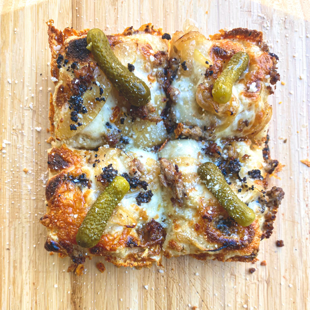 za-report-pizza-belmont-miriam-weiskind-cornichons_p19ktj A New York Pizza Star Will Open Her Own Portland Pizzeria