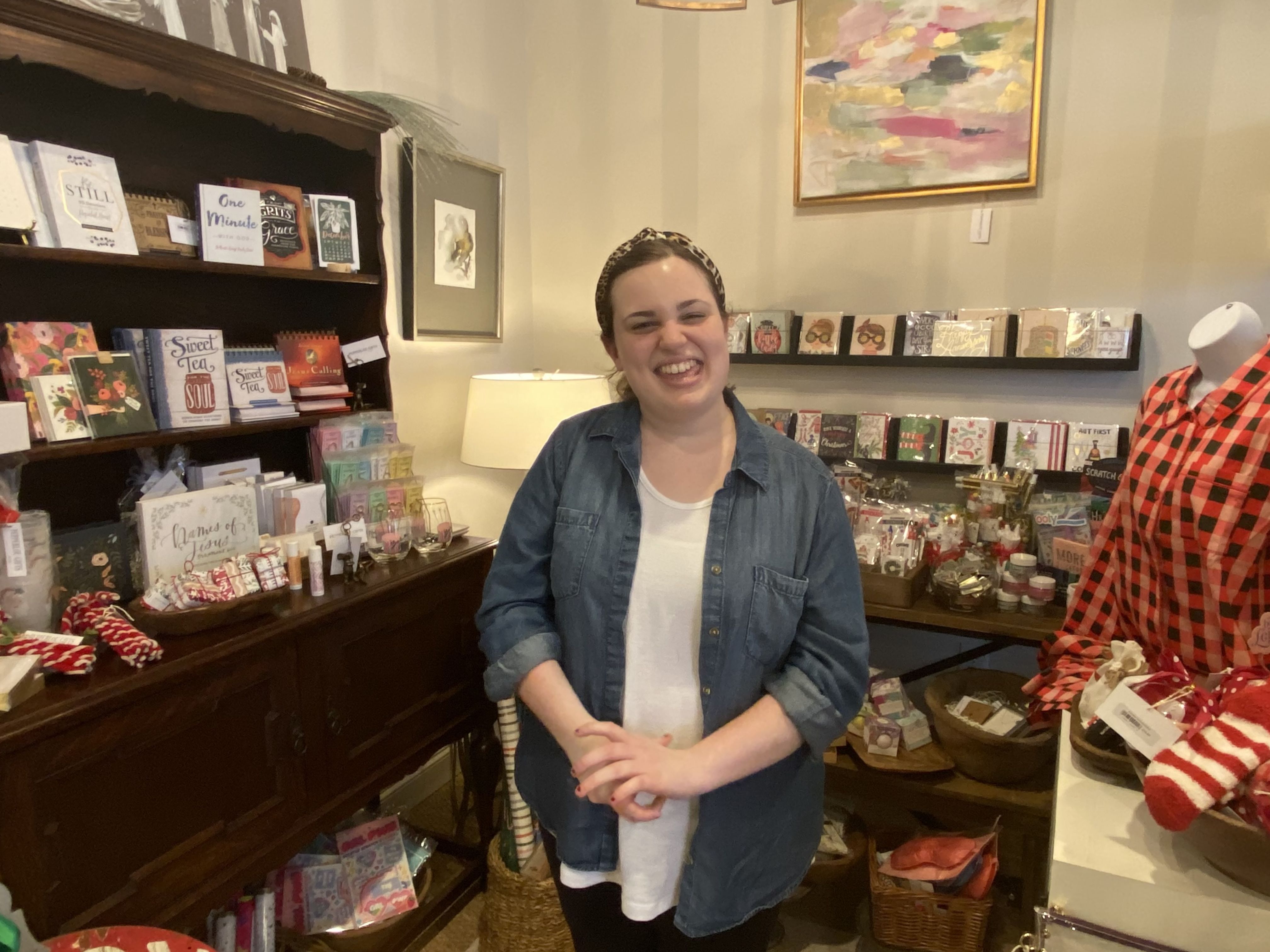 A Century of Stormy Weather in Photos Houstonia