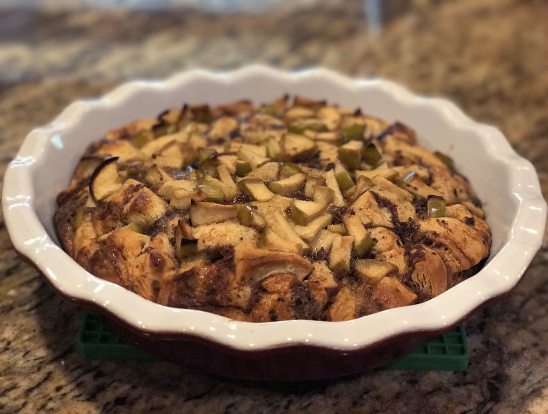 Wholesome bites img 1632 erj2ec