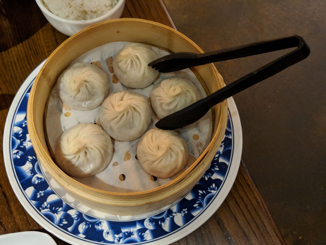 Asian Restaurant Month Celebrates Some of Houston's Best Eats