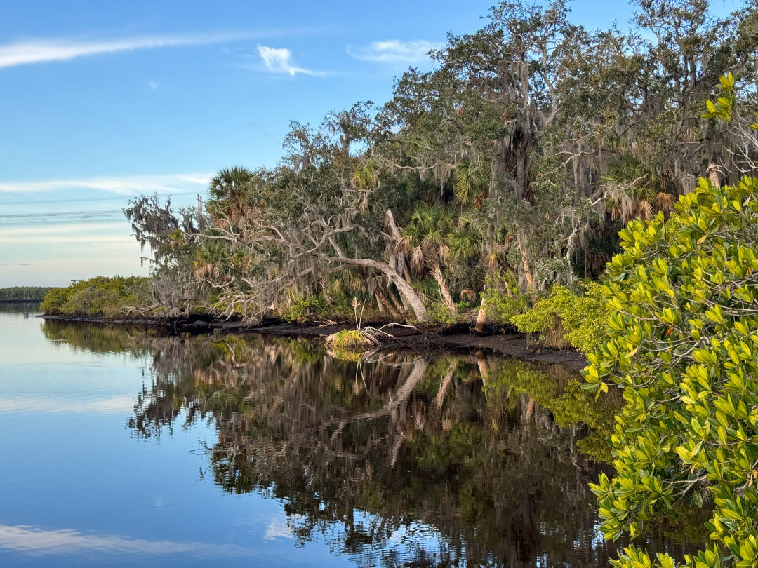 Crooked River Ranch