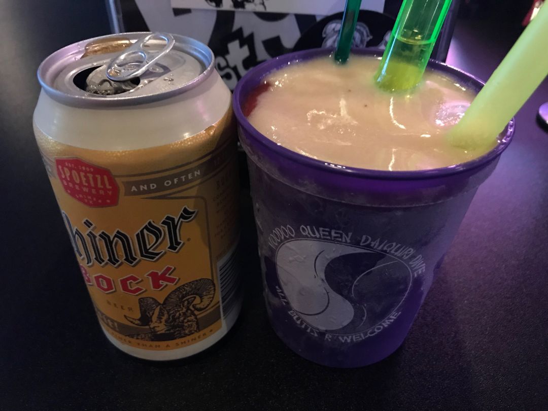 Voodooqdrink toiuax