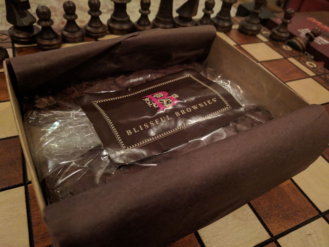Wsbrownie3 rxlcbv