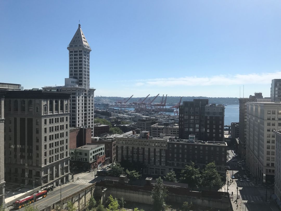Civic square 1 nypxjb