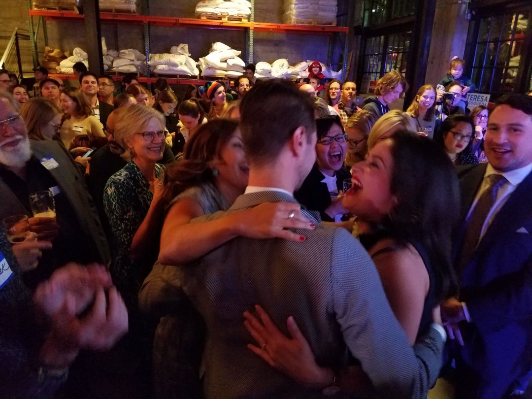 Lorena gonzalez teresa mosqueda city council zk7noc