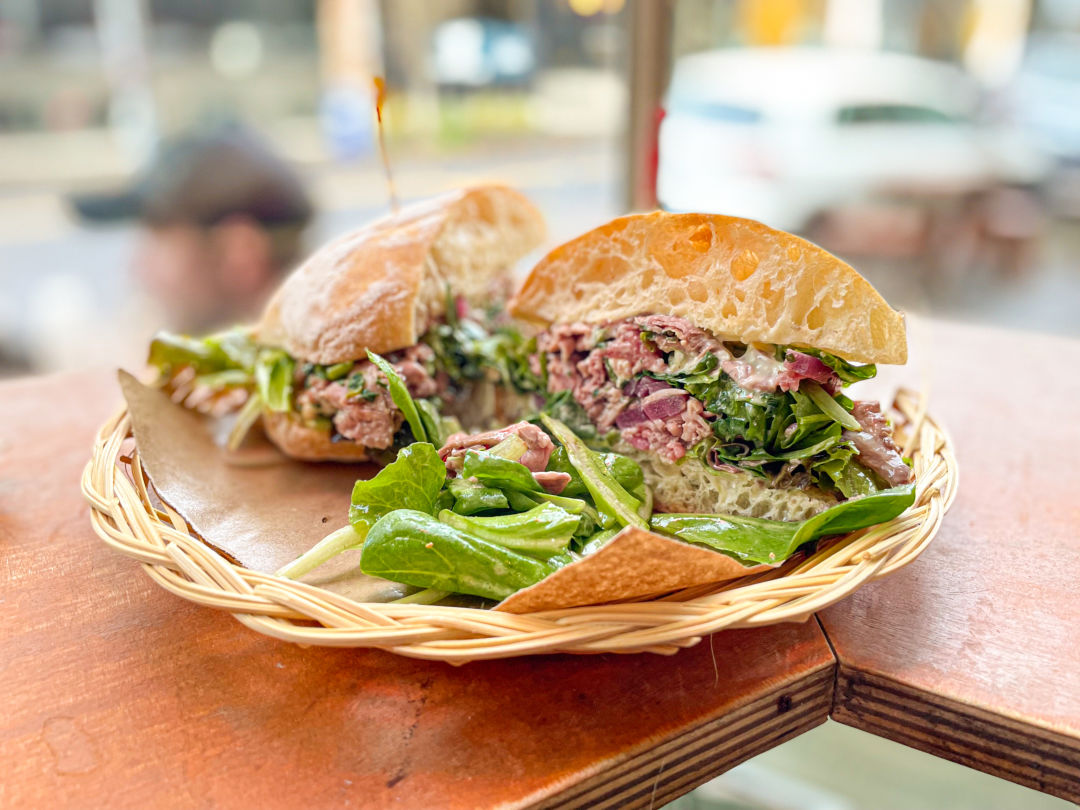 meat-cheese-bread-best-sandwich_michael-novak_zaz8nl Where to Find Portland’s Best Sandwiches