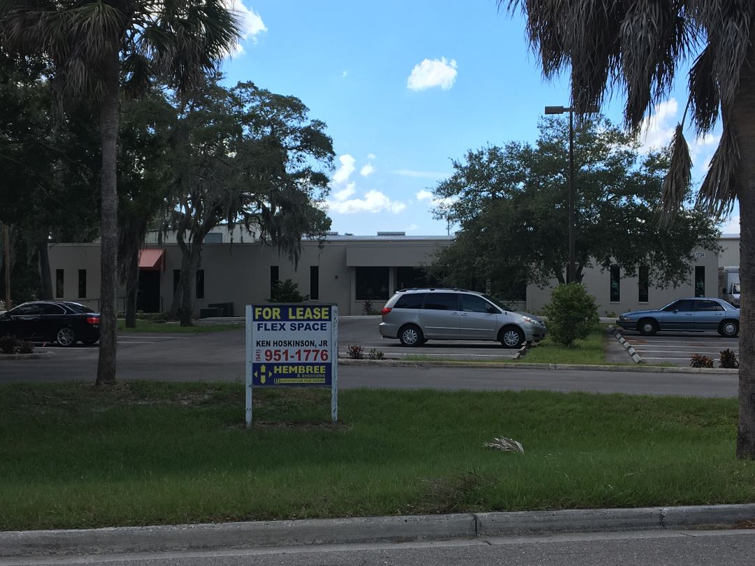 1734 northgate blvd. sarasota bcskqt