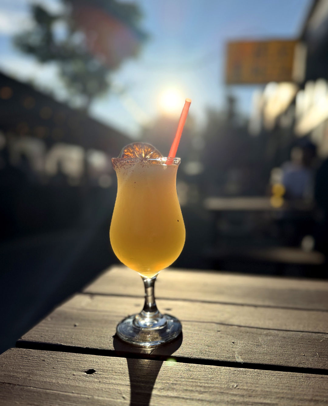 Five-_-Dime-frozen-boozy-drink-slushy_alex-frane_zxanob The Best Boozy Slushies in Portland, Oregon