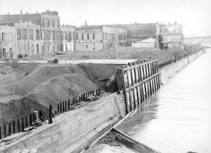1920 city archives harbor wal acwqu0