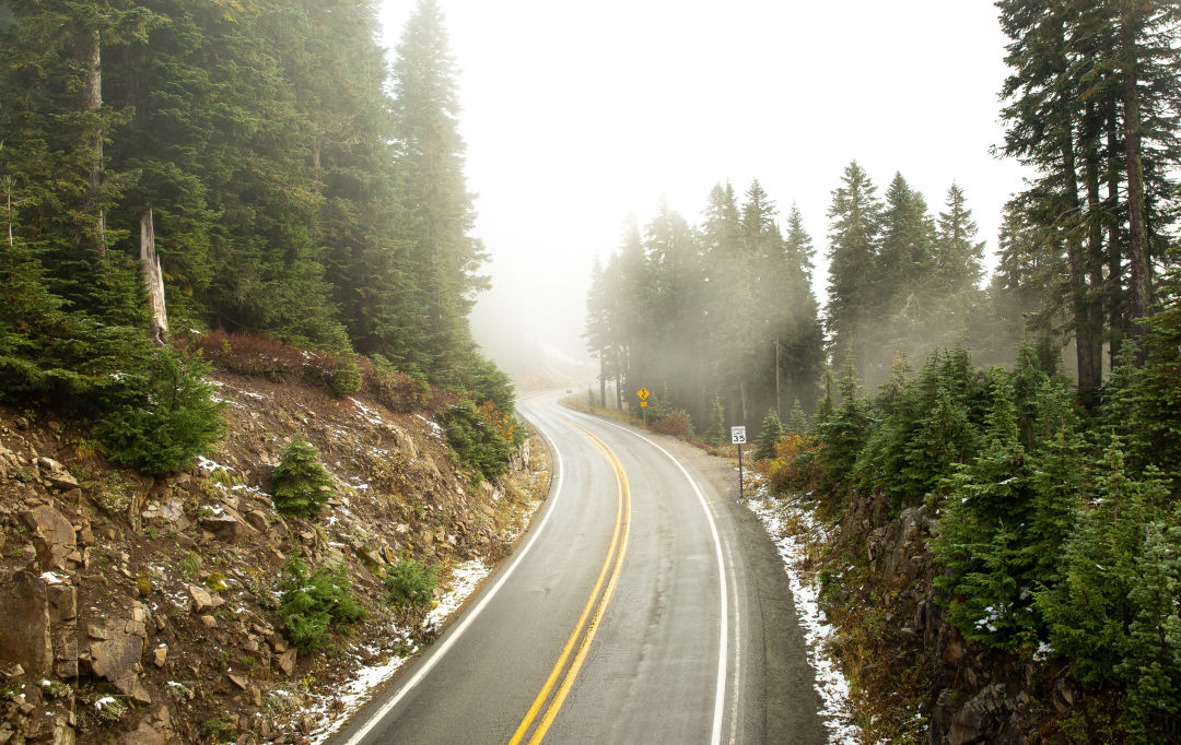 weather field trips seattle