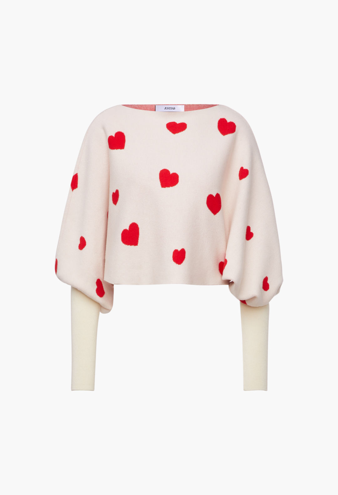 Valentines Day Pajamas For Women | Houstonia Magazine