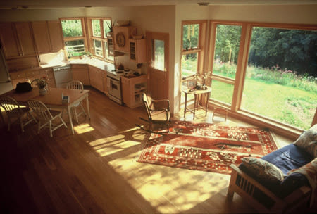 1992 ga here today house fhnz7w