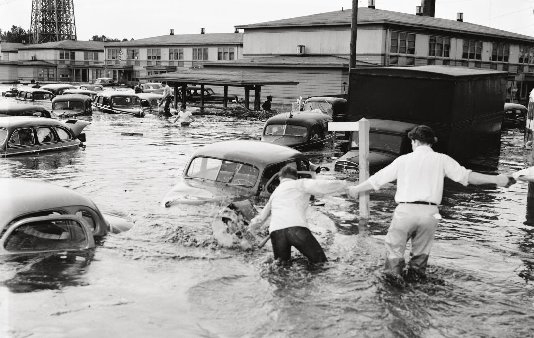 0518 dispatch vanport lpunke