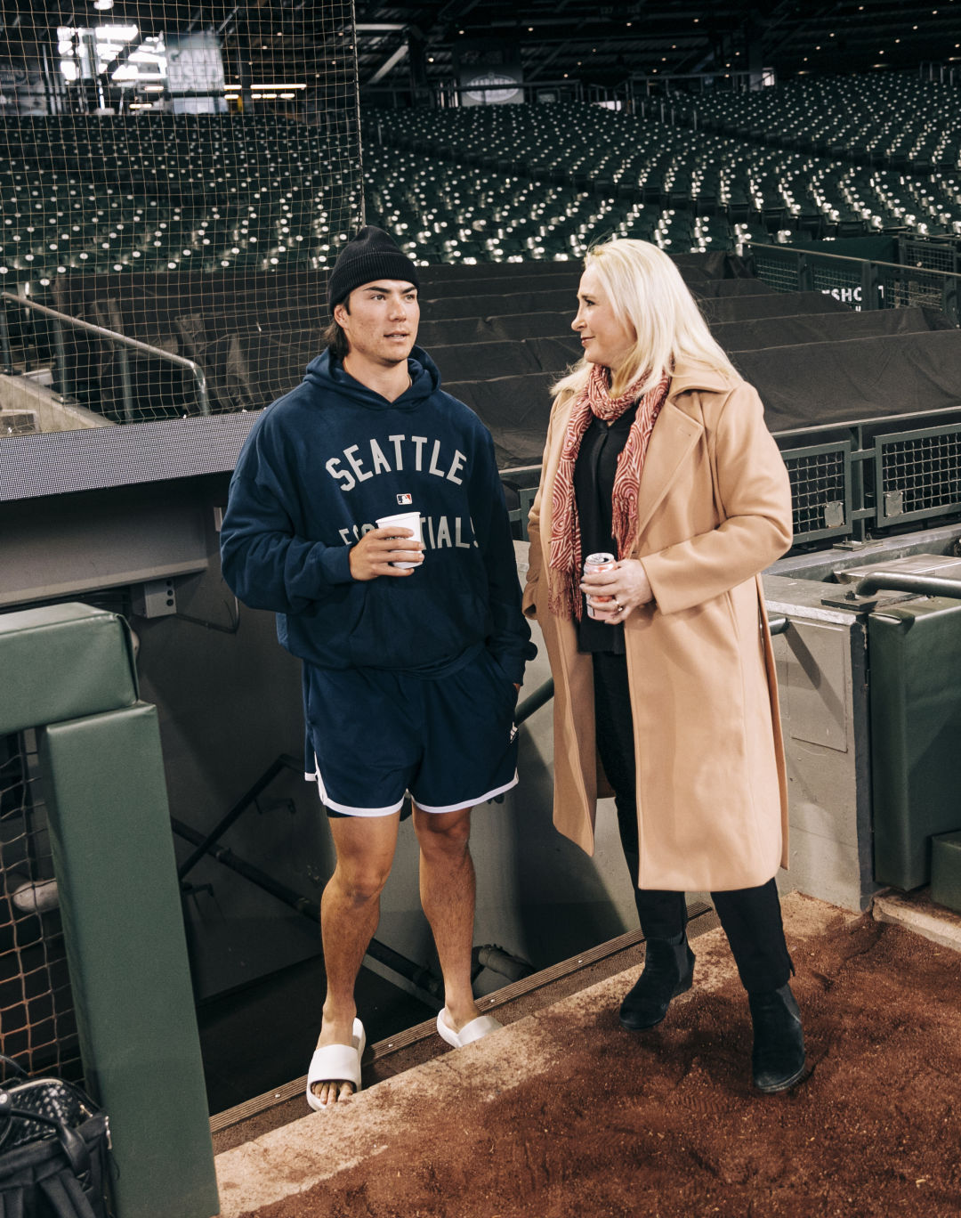 SeattleMet AngieMentink 03252026 HiRes JPEG 29 lf89b0