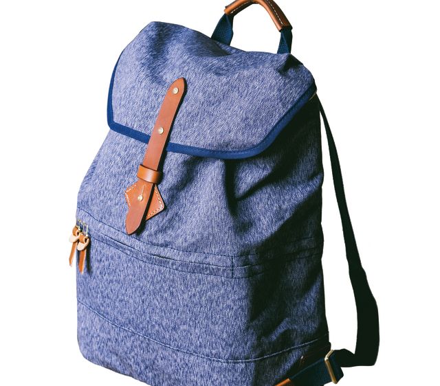 Pomoda 16 trophy case tanner daypack jgep0j