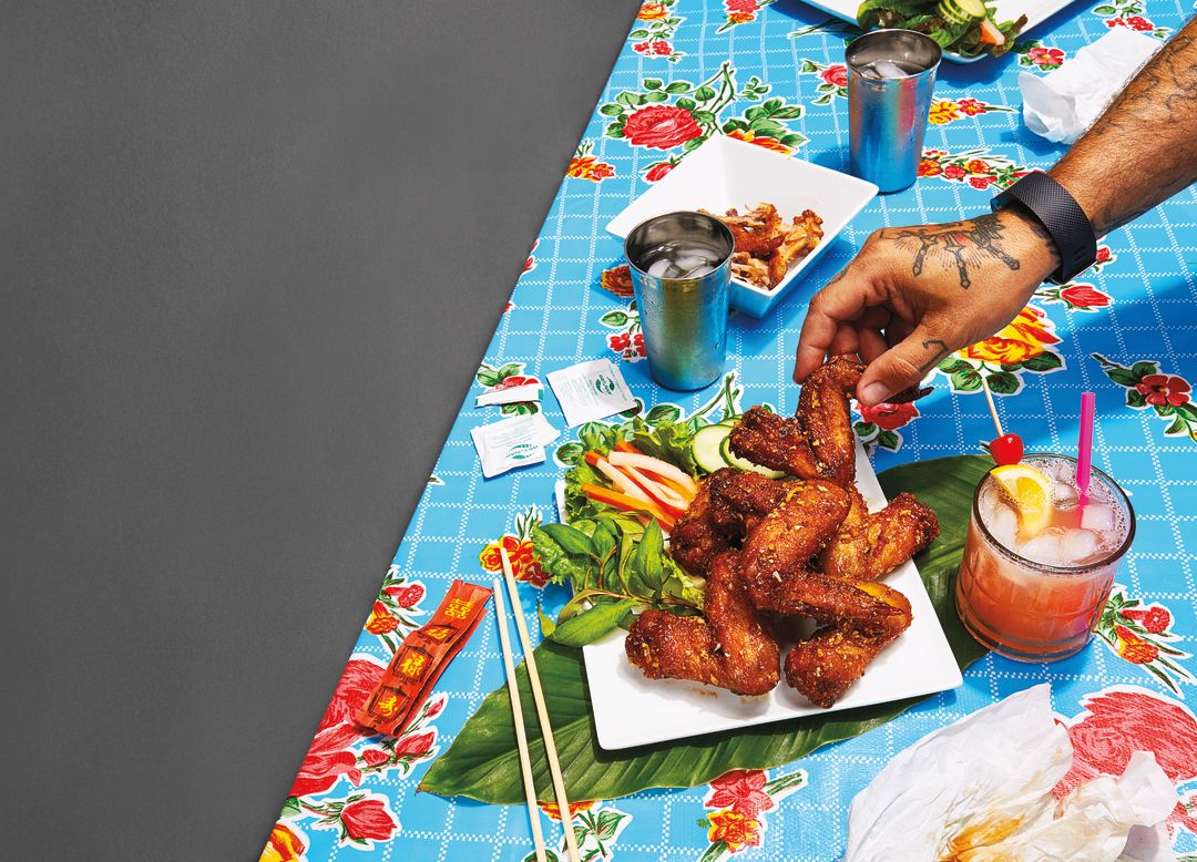 Food history pok pok ivzq0m