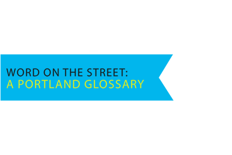 Word on the Street: Yawn Voyage | Portland Monthly