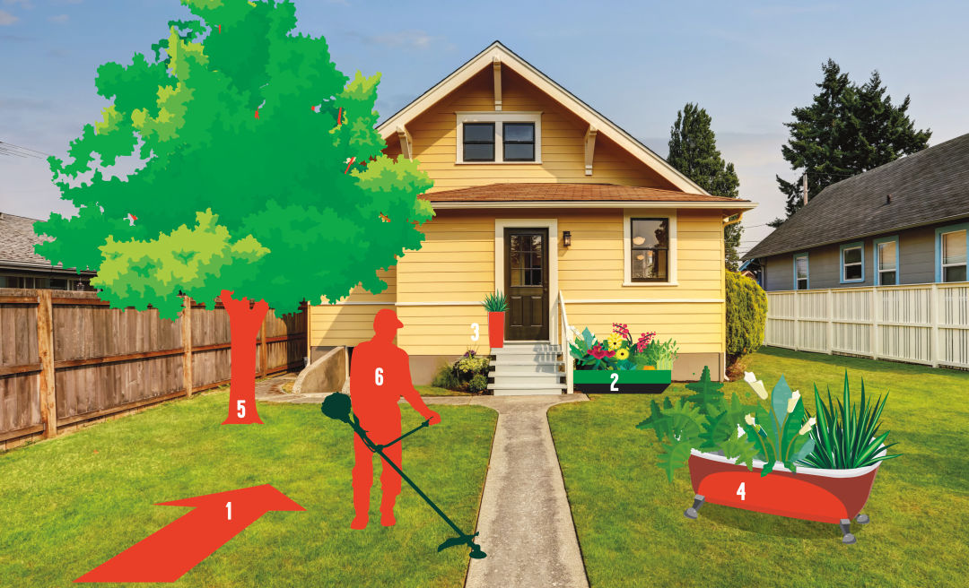 Pomo 0417 real estate curb appeal rgb b76hvh