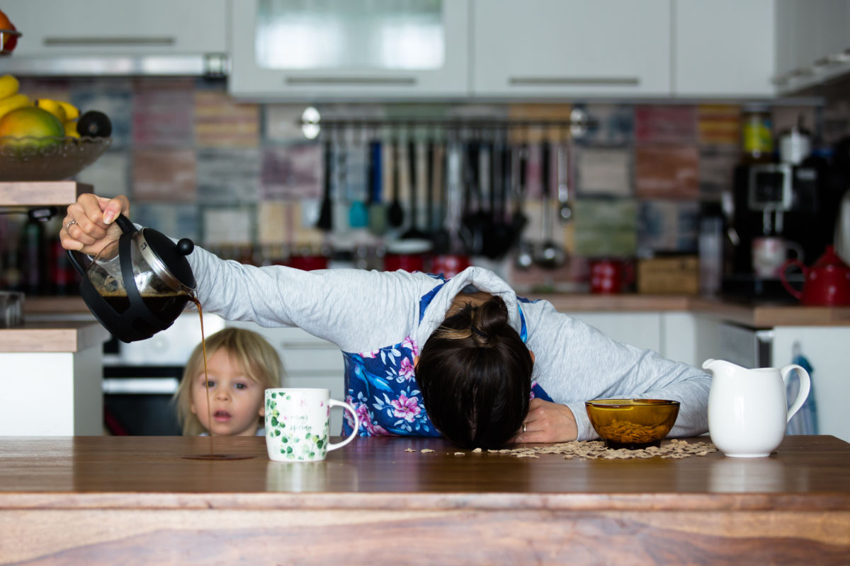 Manila Shopper: Give MOM the Gift of Stress-Free Cooking with